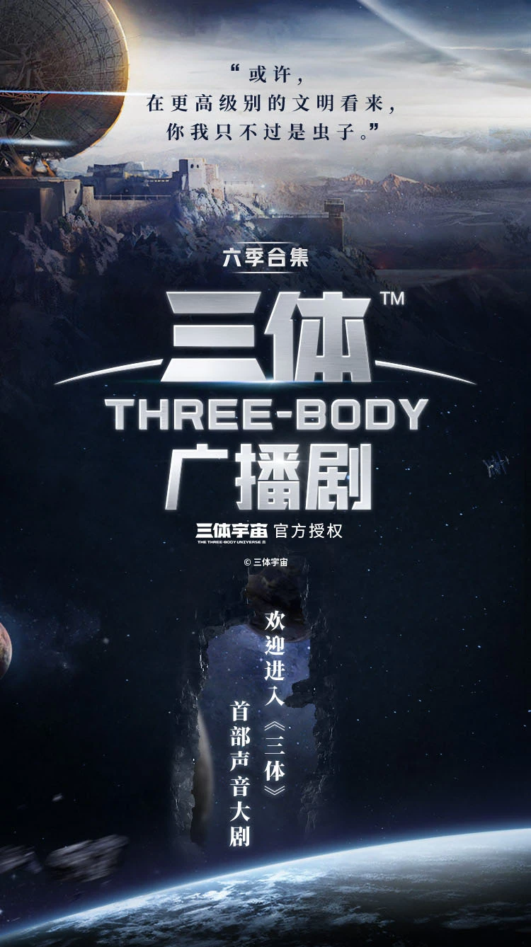 5e907dcb-32fd-42e6-be3a-f88e6753707e.webp