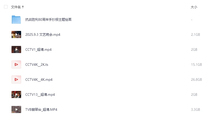 image.webp